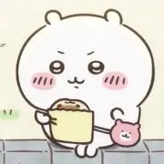 ♩