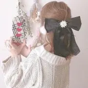 も✩*.の画像