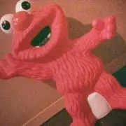 わこの画像