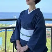junkofromnipponの画像