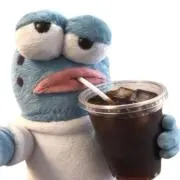 ぽよんの画像