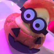 amayoriの画像