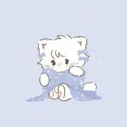 はむたぬき