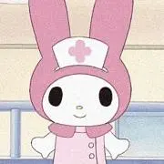 K♡ プロフ必読の画像