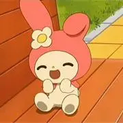 アリーの画像