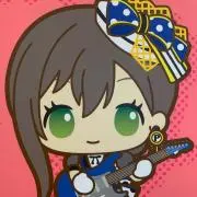 ポピパ