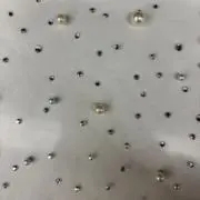 42の画像