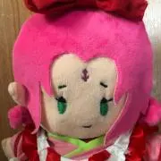 れんこんの画像