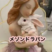 メゾンドラパン ♬( •ॢ -ॢ)-♡”の画像