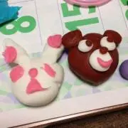 ちょえ（購入前にコメントください♬）