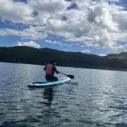 ゆかぷーの画像