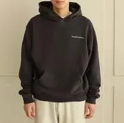 がきお