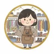 倉創sousou（＊プロフ必読）の画像