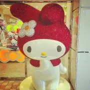 さくらんぼの画像