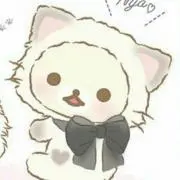 niko★発送は土日になります★