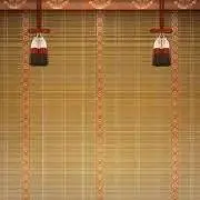 みすみすの画像
