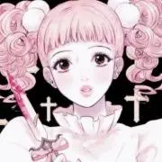 あの画像
