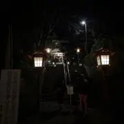 青果担当