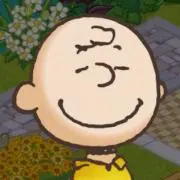 ☆ちゆたも★プロフ必読☆