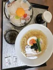 アサヒの画像