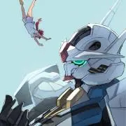 ゼノイ
