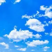らららの画像