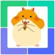 Tanemoguの画像