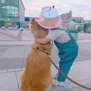 kapo♡