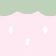 なこの画像