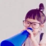 なこ