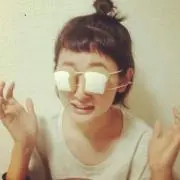 ず