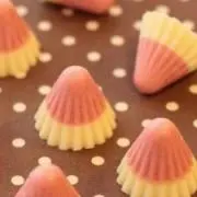 りりの画像