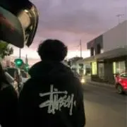 なっちゃんの画像