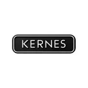 KERNES•MOTORS
