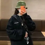 ラユの画像