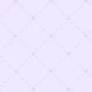 yui＊購入者様プロフ必読の画像