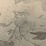 ユユ
