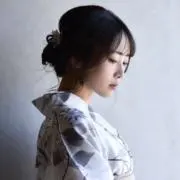 REM※プロフィール必読の画像