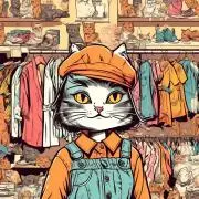 じゃすみんの画像