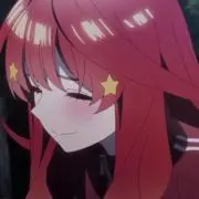 ゆあの画像
