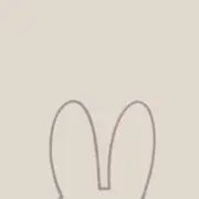 miffyの画像