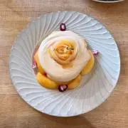 たくあんの画像