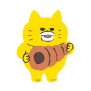 Aの画像