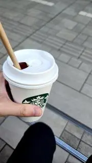 マツリの画像