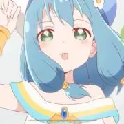 とおる