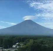 みこ