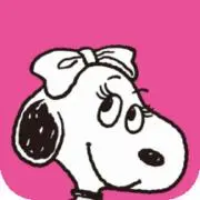 Belle♡プロフ必読