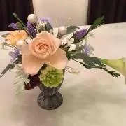 カーコ