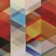 なつる