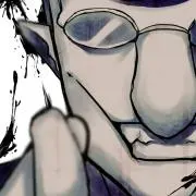O̤̮K̤̮オです、
